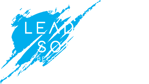 Leader Solutions